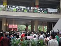 DSC01148