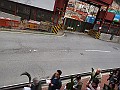 DSC01149
