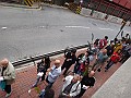 DSC01150