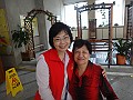 DSC01151