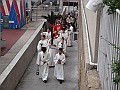 DSC01152