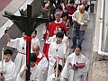 DSC01153
