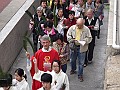 DSC01154