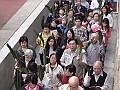 DSC01155