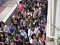 DSC01156