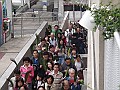 DSC01157