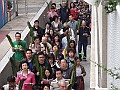 DSC01158