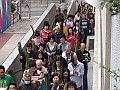 DSC01159