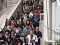 DSC01160