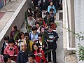 DSC01161