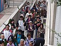 DSC01164
