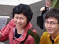 DSC01165