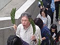 DSC01168