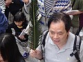 DSC01169