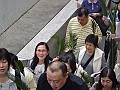 DSC01170