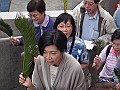 DSC01171