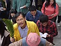 DSC01173