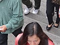 DSC01174