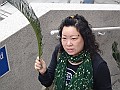 DSC01175