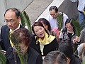 DSC01176