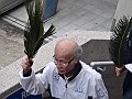 DSC01177
