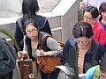 DSC01178