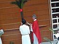 DSC01179