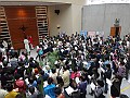 DSC01180