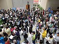 DSC01181