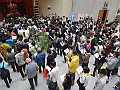 DSC01182
