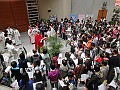 DSC01184
