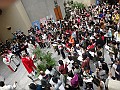 DSC01185