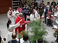 DSC01186