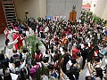 DSC01187