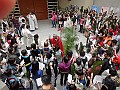 DSC01188