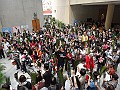 DSC01190
