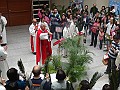 DSC01191
