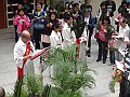 DSC01193