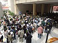 DSC01196
