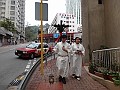 DSC01197