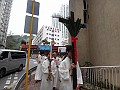 DSC01198