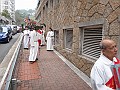 DSC01199