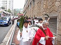 DSC01201
