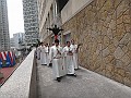 DSC01202