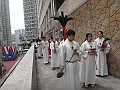 DSC01203