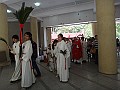 DSC01204