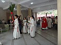 DSC01205