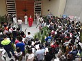 DSC01206