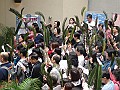 DSC01207