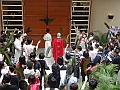 DSC01208